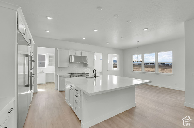 Photo 20 for MLS #2101158 at 6224 W Teton Ranch Dr #307