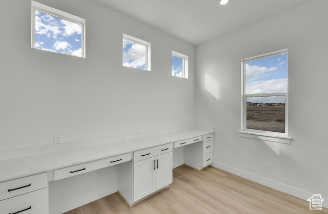 Photo 15 for MLS #2101158 at 6224 W Teton Ranch Dr #307