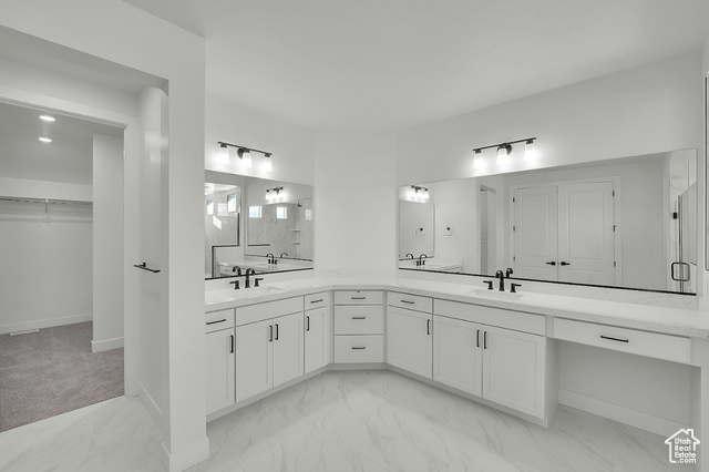 Photo 42 for MLS #2101158 at 6224 W Teton Ranch Dr #307
