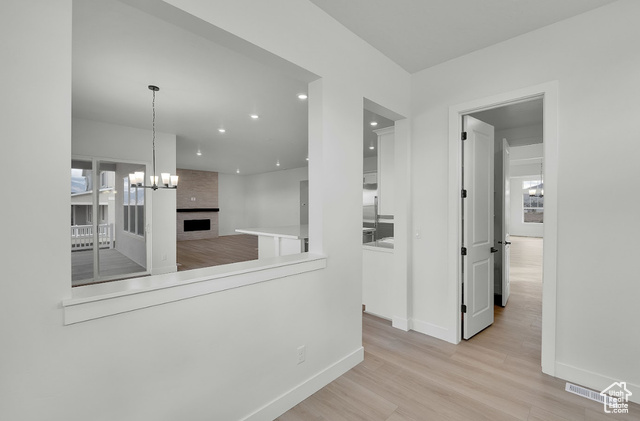 Photo 16 for MLS #2101158 at 6224 W Teton Ranch Dr #307