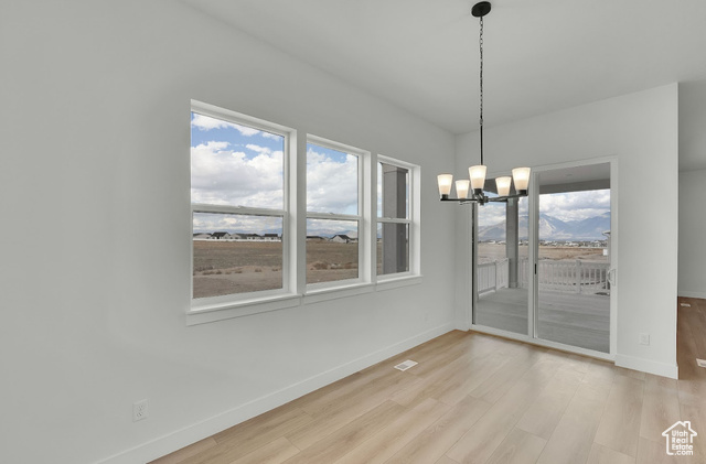 Photo 17 for MLS #2101158 at 6224 W Teton Ranch Dr #307