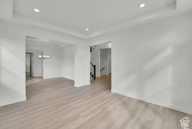 Photo 11 for MLS #2101158 at 6224 W Teton Ranch Dr #307