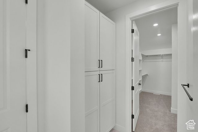 Photo 45 for MLS #2101158 at 6224 W Teton Ranch Dr #307