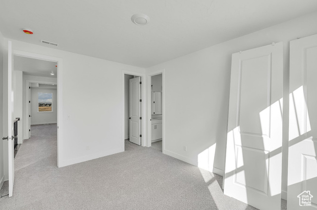 Photo 33 for MLS #2101158 at 6224 W Teton Ranch Dr #307