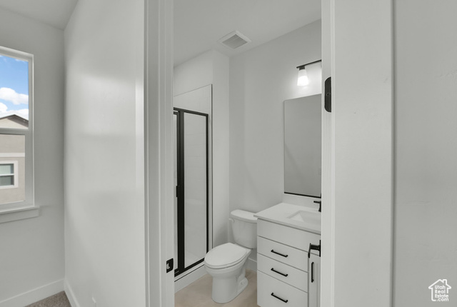 Photo 36 for MLS #2101158 at 6224 W Teton Ranch Dr #307