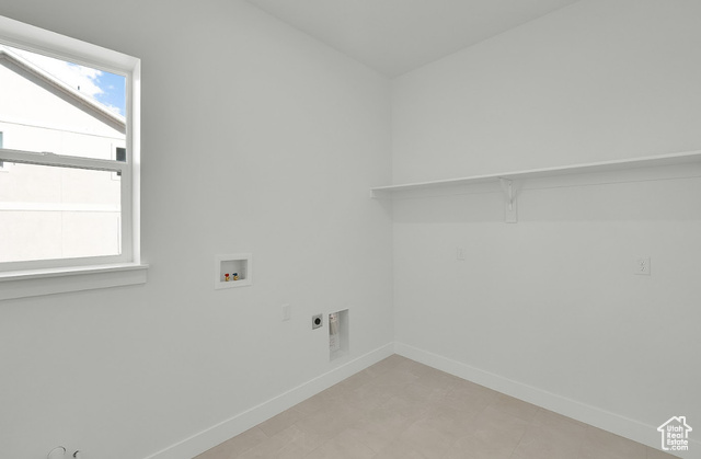 Photo 28 for MLS #2101158 at 6224 W Teton Ranch Dr #307