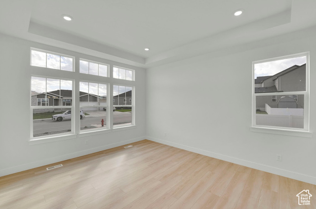 Photo 10 for MLS #2101158 at 6224 W Teton Ranch Dr #307