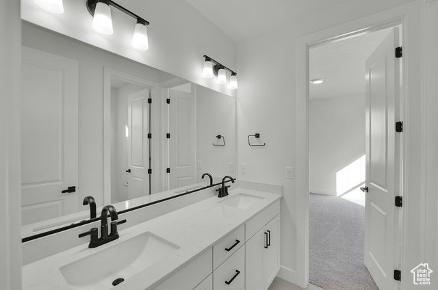Photo 34 for MLS #2101158 at 6224 W Teton Ranch Dr #307