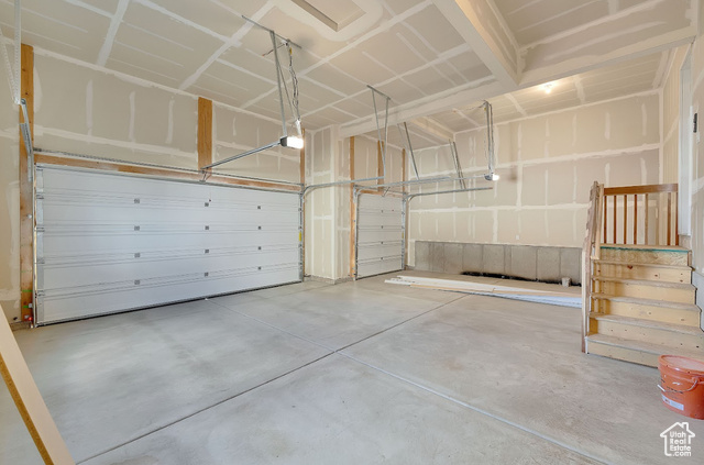 Photo 30 for MLS #2101158 at 6224 W Teton Ranch Dr #307