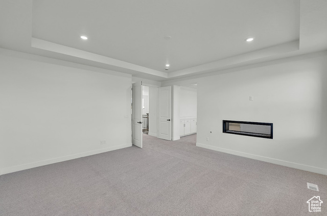 Photo 38 for MLS #2101158 at 6224 W Teton Ranch Dr #307