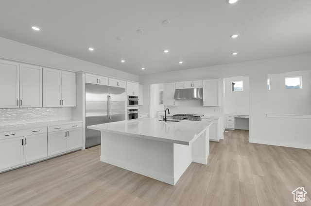 Photo 19 for MLS #2101158 at 6224 W Teton Ranch Dr #307