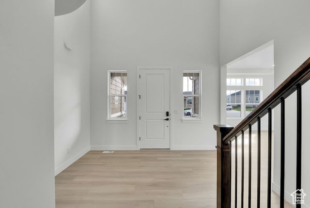 Photo 9 for MLS #2101158 at 6224 W Teton Ranch Dr #307