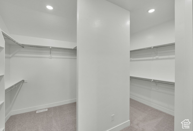 Photo 46 for MLS #2101158 at 6224 W Teton Ranch Dr #307