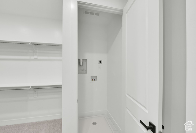 Photo 47 for MLS #2101158 at 6224 W Teton Ranch Dr #307