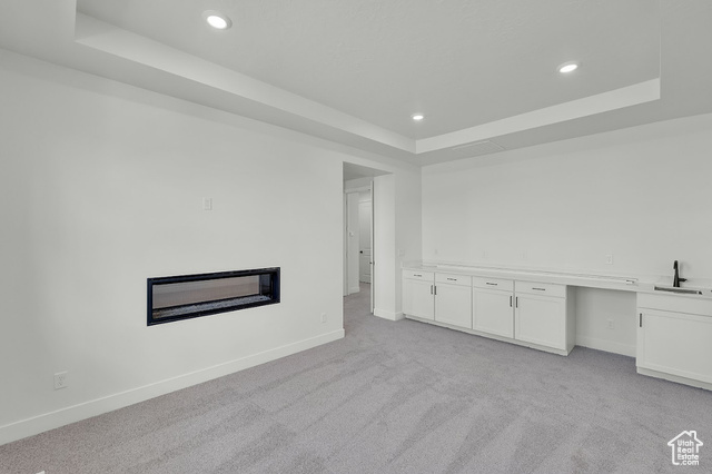 Photo 39 for MLS #2101158 at 6224 W Teton Ranch Dr #307