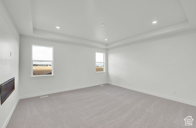 Photo 37 for MLS #2101158 at 6224 W Teton Ranch Dr #307