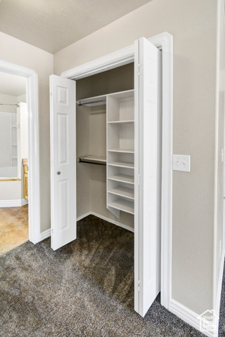 Photo 47 for MLS #2101162 at 893 N Indian Hills Dr