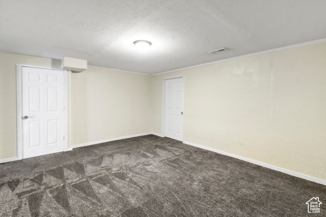 Photo 39 for MLS #2101162 at 893 N Indian Hills Dr