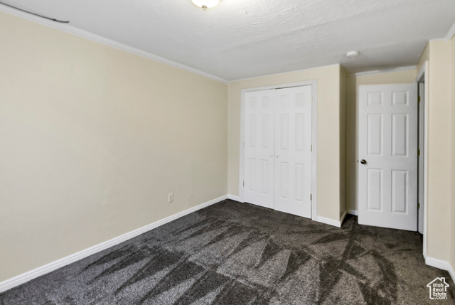 Photo 37 for MLS #2101162 at 893 N Indian Hills Dr