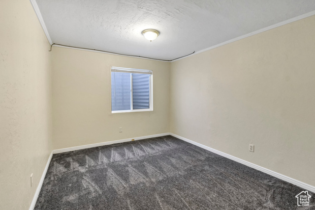 Photo 38 for MLS #2101162 at 893 N Indian Hills Dr