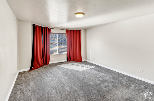 Photo 22 for MLS #2101162 at 893 N Indian Hills Dr