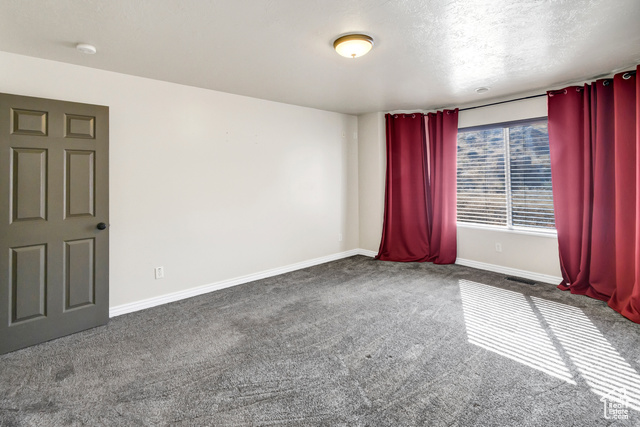 Photo 21 for MLS #2101162 at 893 N Indian Hills Dr