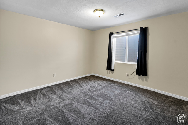 Photo 29 for MLS #2101162 at 893 N Indian Hills Dr