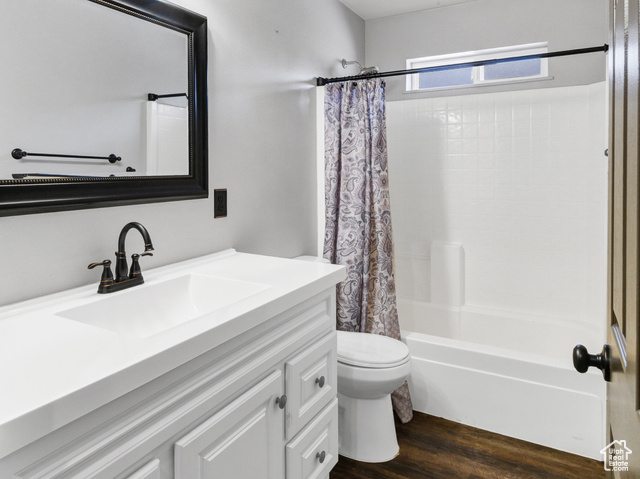 Photo 43 for MLS #2101162 at 893 N Indian Hills Dr