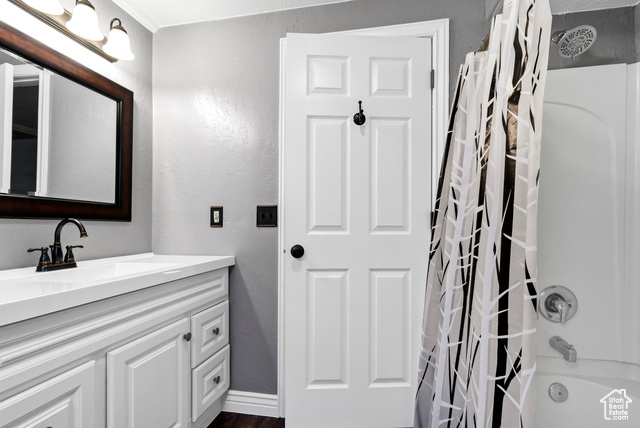 Photo 48 for MLS #2101162 at 893 N Indian Hills Dr