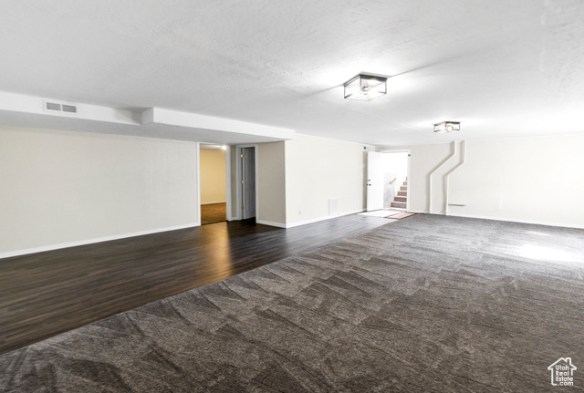 Photo 41 for MLS #2101162 at 893 N Indian Hills Dr