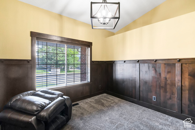 Photo 7 for MLS #2101162 at 893 N Indian Hills Dr
