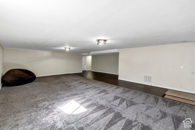 Photo 34 for MLS #2101162 at 893 N Indian Hills Dr