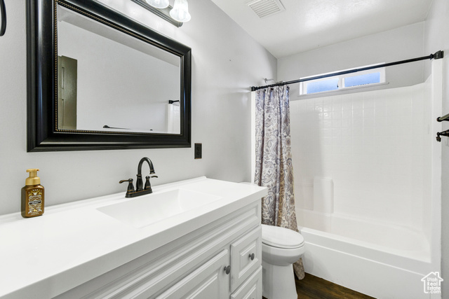 Photo 40 for MLS #2101162 at 893 N Indian Hills Dr