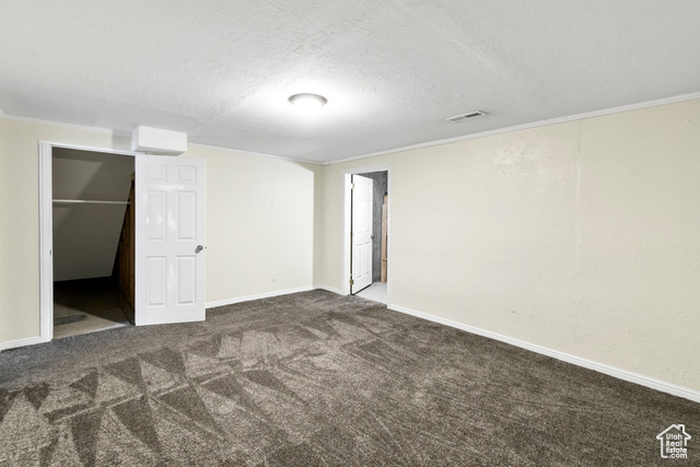 Photo 36 for MLS #2101162 at 893 N Indian Hills Dr