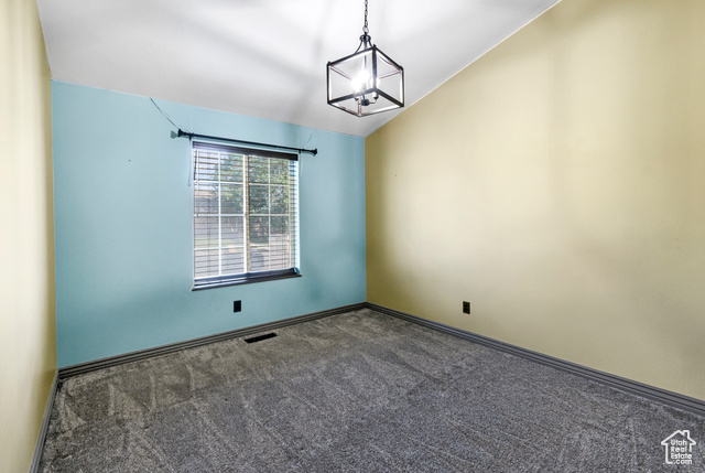 Photo 23 for MLS #2101162 at 893 N Indian Hills Dr