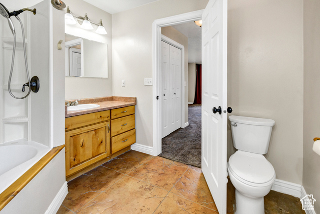 Photo 26 for MLS #2101162 at 893 N Indian Hills Dr