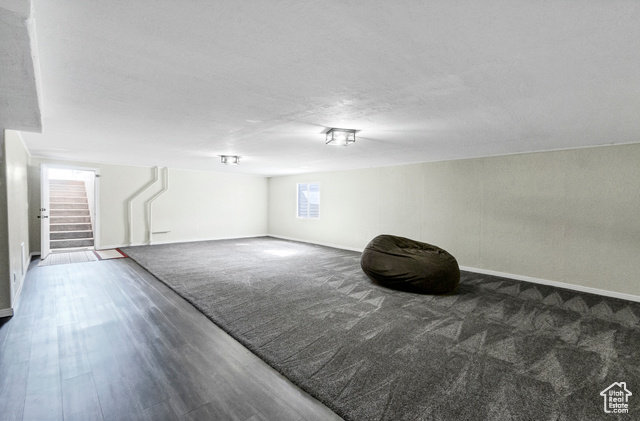 Photo 35 for MLS #2101162 at 893 N Indian Hills Dr