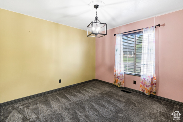 Photo 44 for MLS #2101162 at 893 N Indian Hills Dr