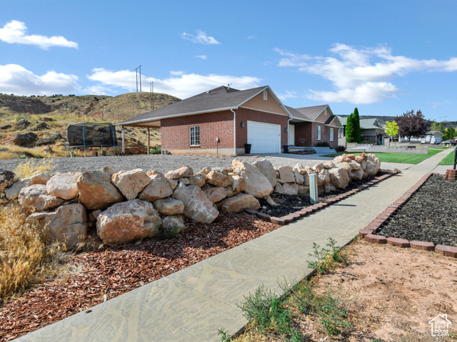 Photo 59 for MLS #2101162 at 893 N Indian Hills Dr