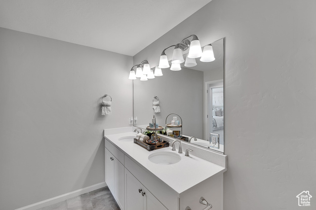 Photo 38 for MLS #2101163 at 307 W Box Creek Dr #101