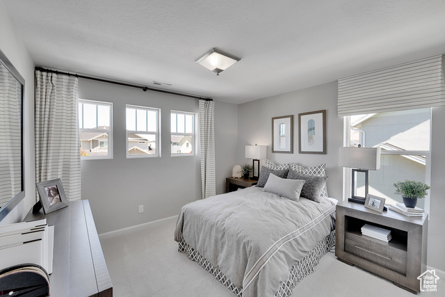 Photo 35 for MLS #2101163 at 307 W Box Creek Dr #101