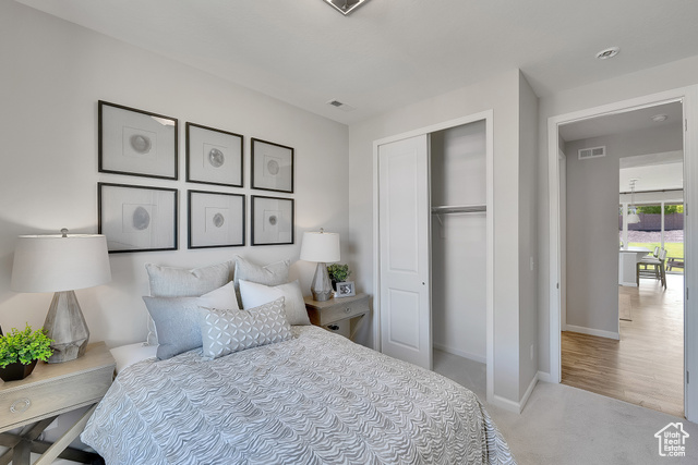 Photo 12 for MLS #2101163 at 307 W Box Creek Dr #101