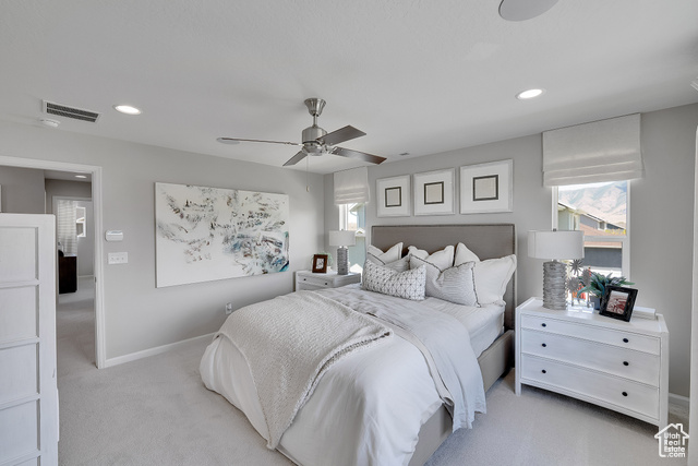 Photo 40 for MLS #2101163 at 307 W Box Creek Dr #101