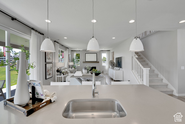 Photo 22 for MLS #2101163 at 307 W Box Creek Dr #101
