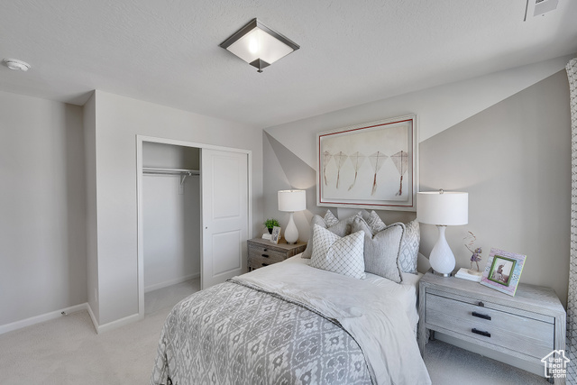 Photo 34 for MLS #2101163 at 307 W Box Creek Dr #101