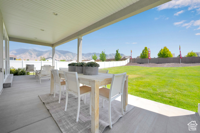 Photo 50 for MLS #2101163 at 307 W Box Creek Dr #101