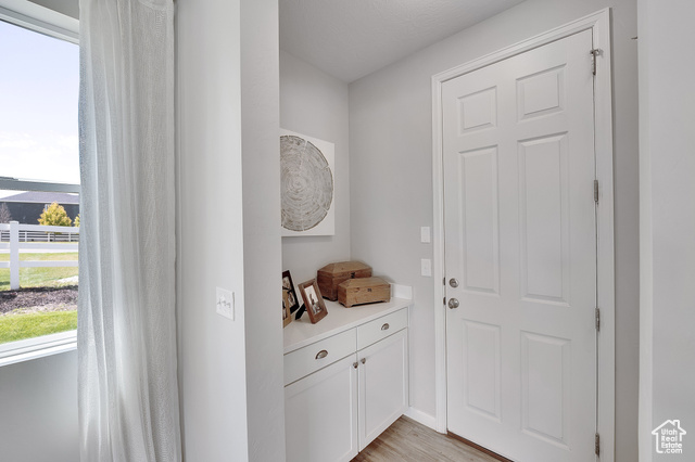 Photo 26 for MLS #2101163 at 307 W Box Creek Dr #101