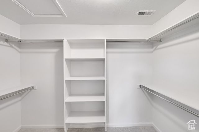 Photo 44 for MLS #2101163 at 307 W Box Creek Dr #101