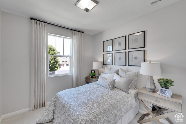 Photo 11 for MLS #2101163 at 307 W Box Creek Dr #101