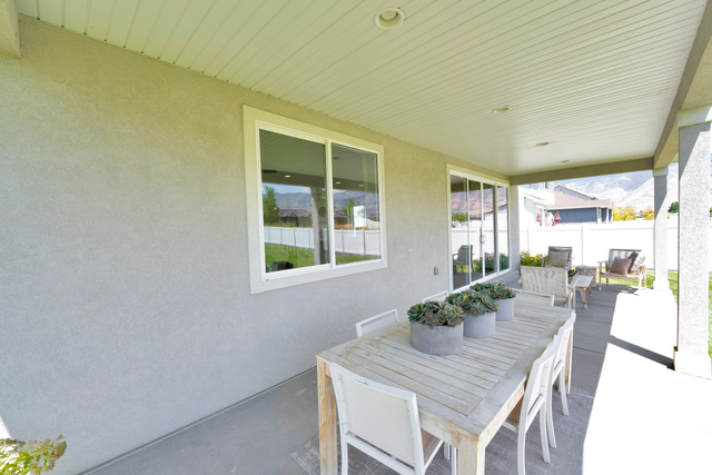 Photo 51 for MLS #2101163 at 307 W Box Creek Dr #101